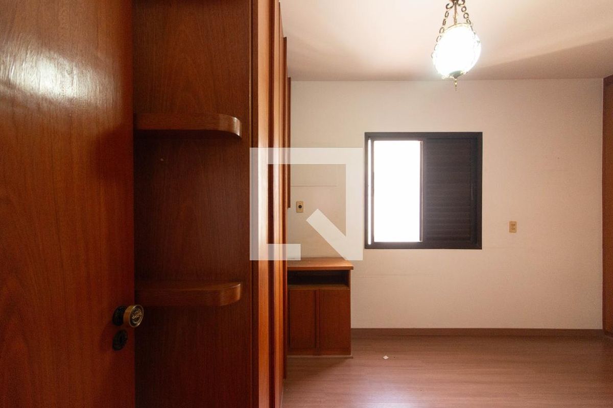 Apartamento, 4 quartos, 163 m² - Foto 45
