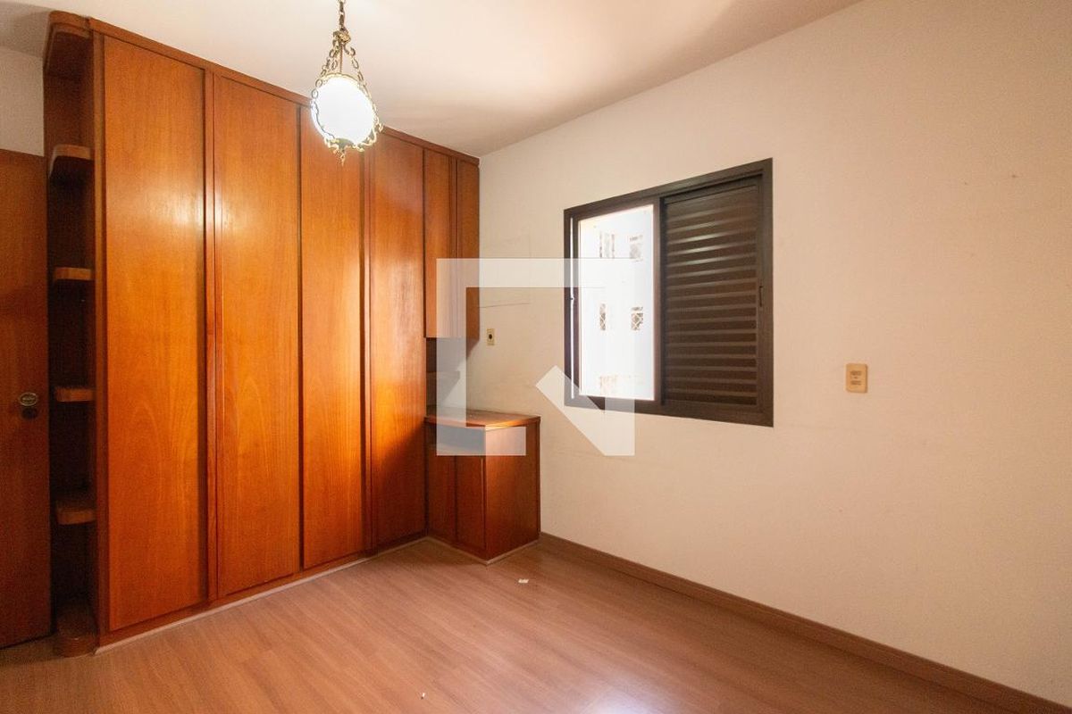 Apartamento, 4 quartos, 163 m² - Foto 46