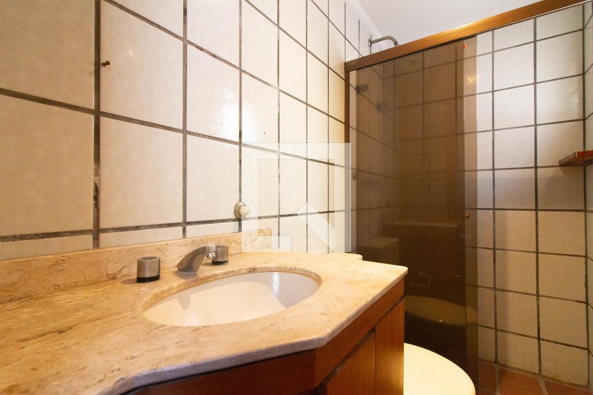 Apartamento, 4 quartos, 163 m² - Foto 38