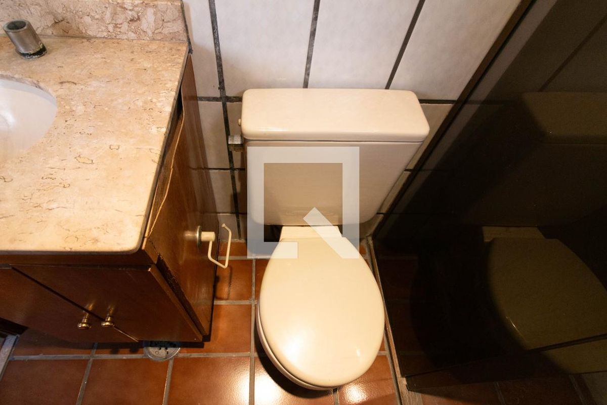 Apartamento, 4 quartos, 163 m² - Foto 42