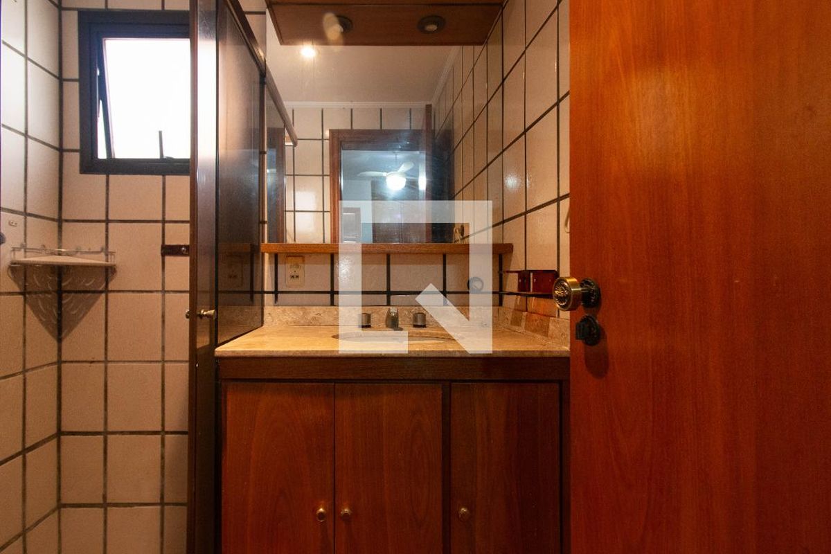 Apartamento, 4 quartos, 163 m² - Foto 64