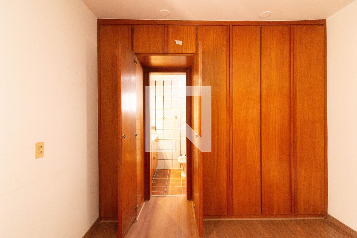 Apartamento, 4 quartos, 163 m² - Foto 49