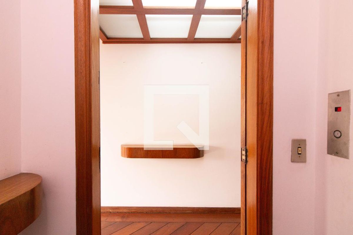 Apartamento, 4 quartos, 163 m² - Foto 107