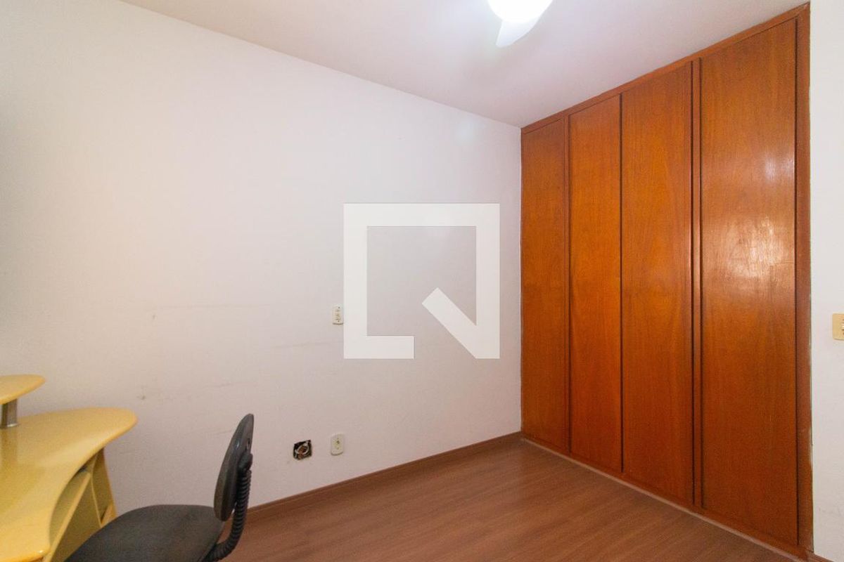 Apartamento, 4 quartos, 163 m² - Foto 60