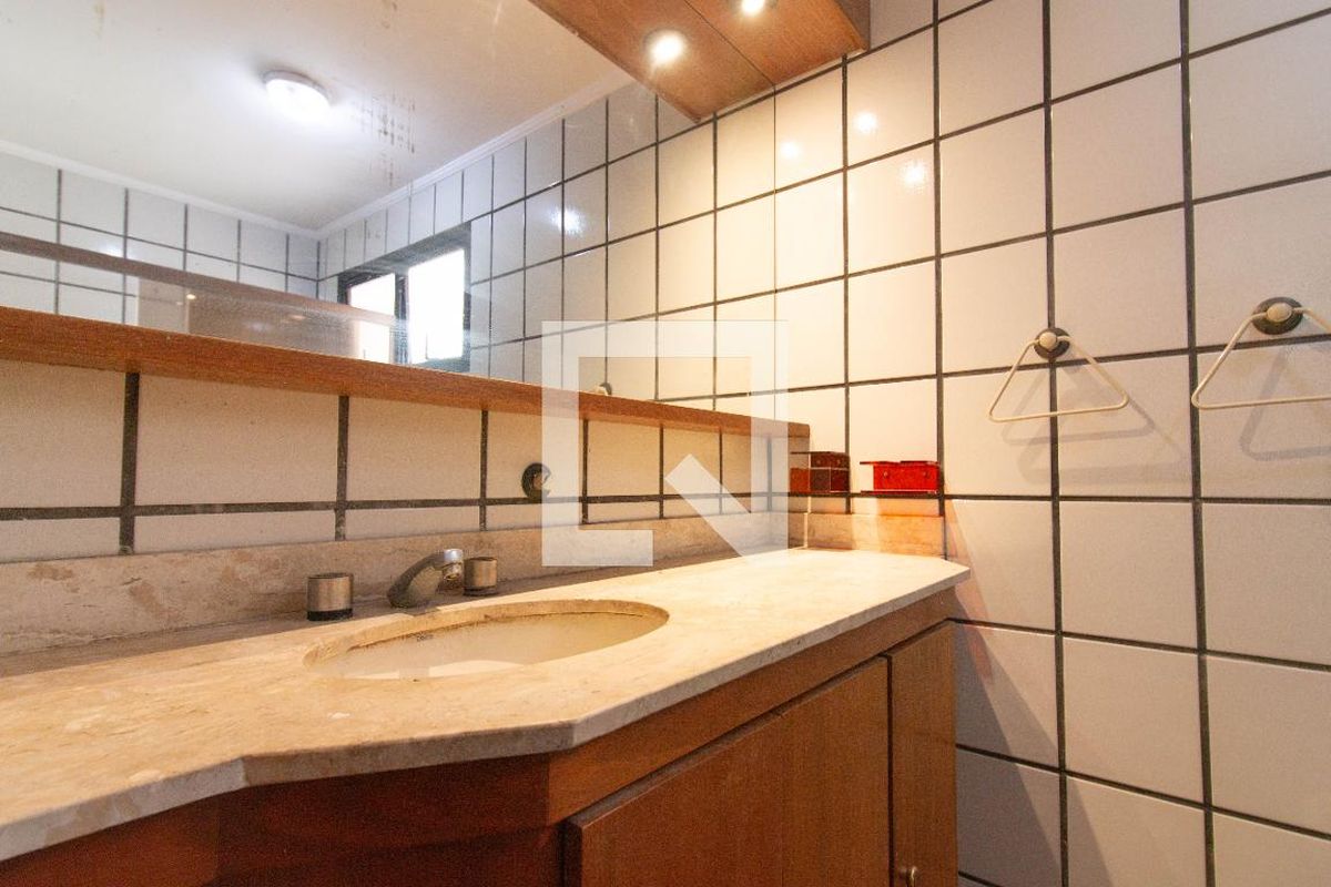 Apartamento, 4 quartos, 163 m² - Foto 53