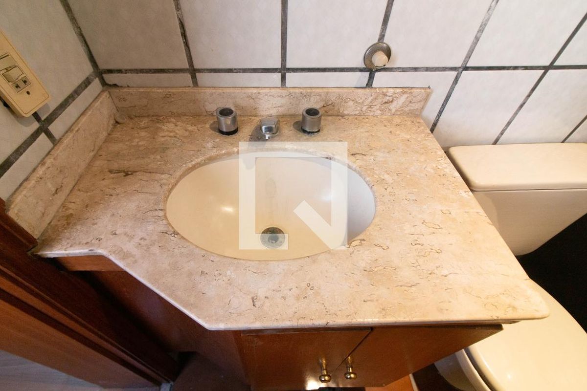 Apartamento, 4 quartos, 163 m² - Foto 43