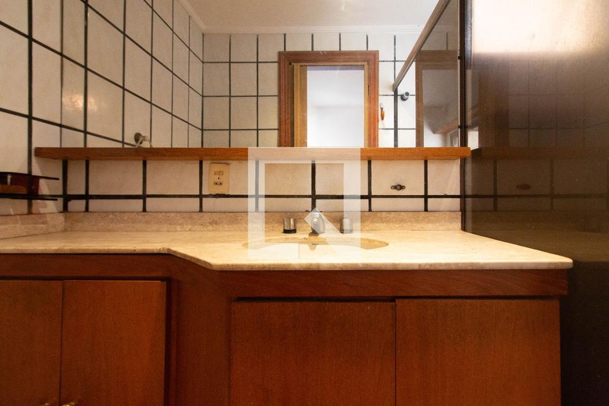 Apartamento, 4 quartos, 163 m² - Foto 28