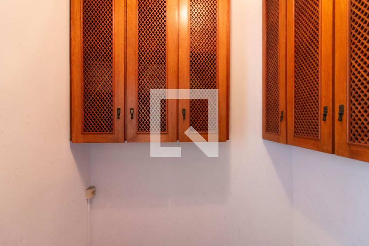 Apartamento, 4 quartos, 163 m² - Foto 101
