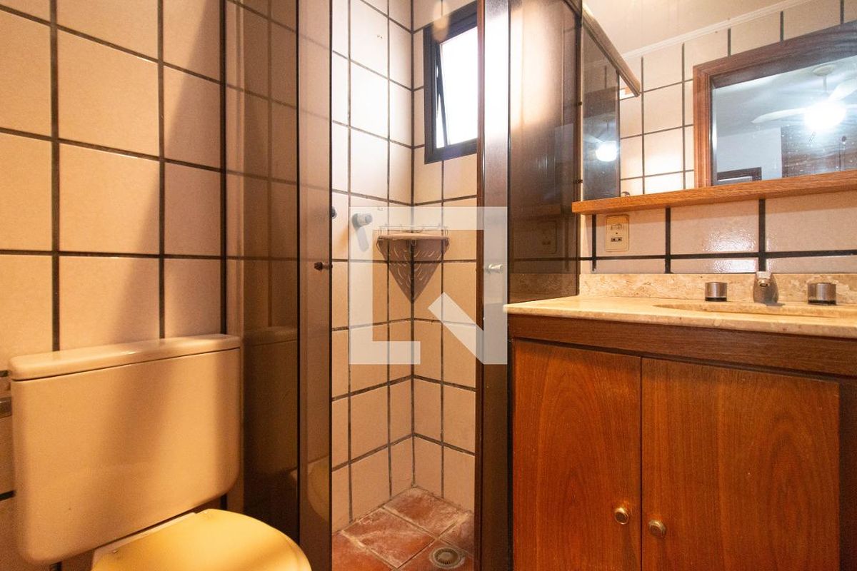 Apartamento, 4 quartos, 163 m² - Foto 65