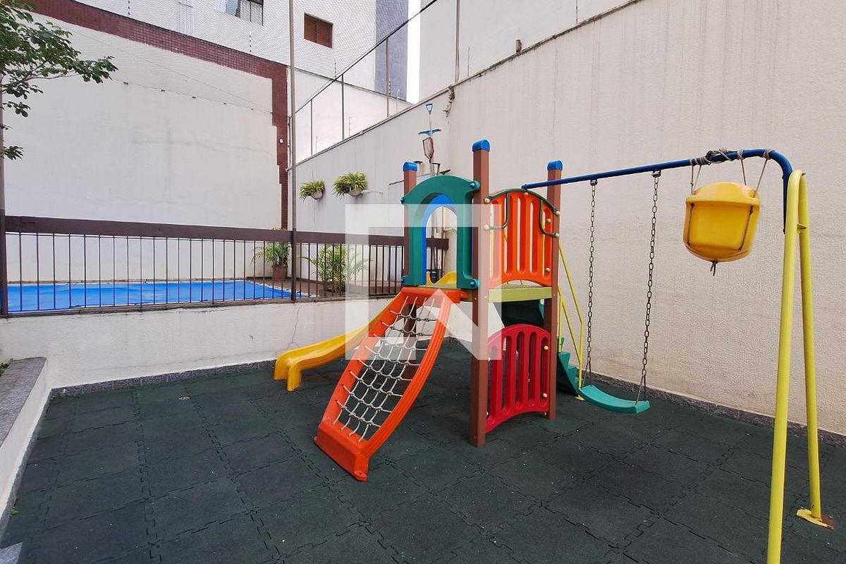 Apartamento, 4 quartos, 163 m² - Foto 116