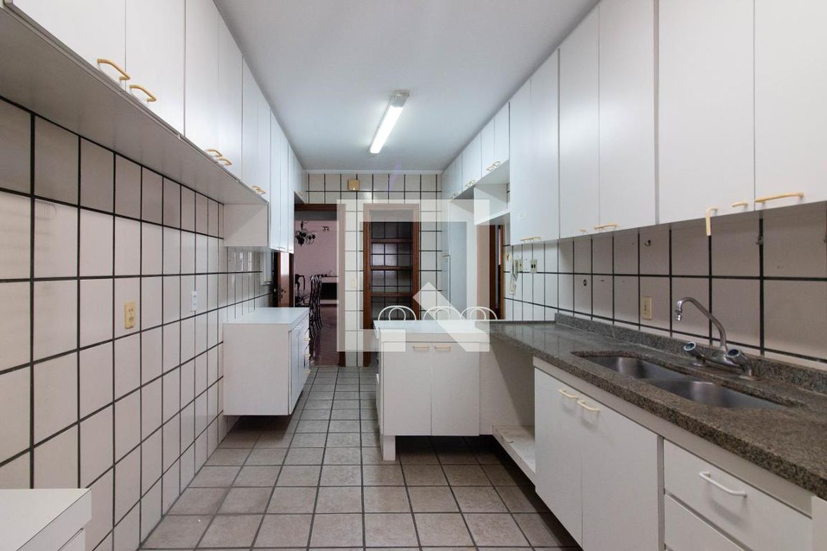 Apartamento, 4 quartos, 163 m² - Foto 84