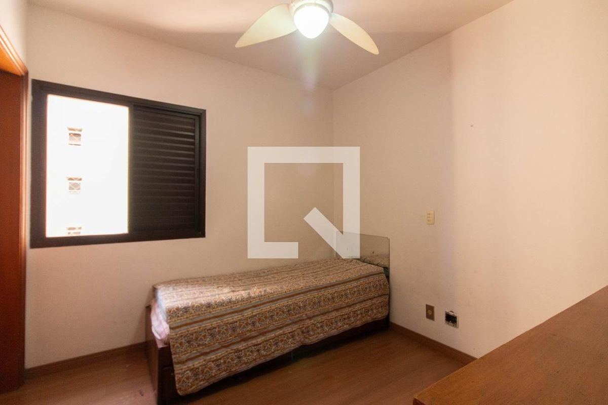 Apartamento, 4 quartos, 163 m² - Foto 32