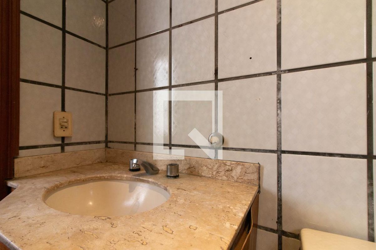 Apartamento, 4 quartos, 163 m² - Foto 40