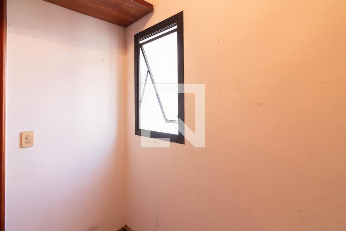 Apartamento, 4 quartos, 163 m² - Foto 102