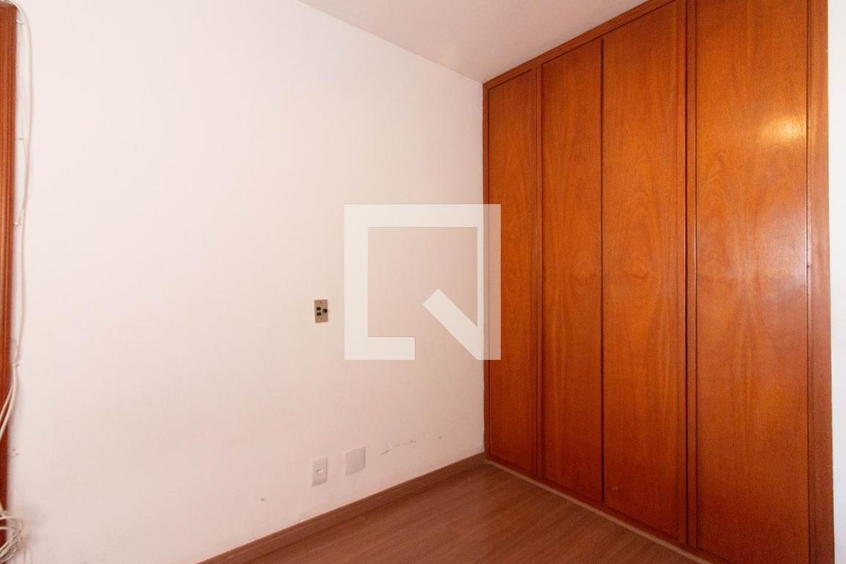 Apartamento, 4 quartos, 163 m² - Foto 26