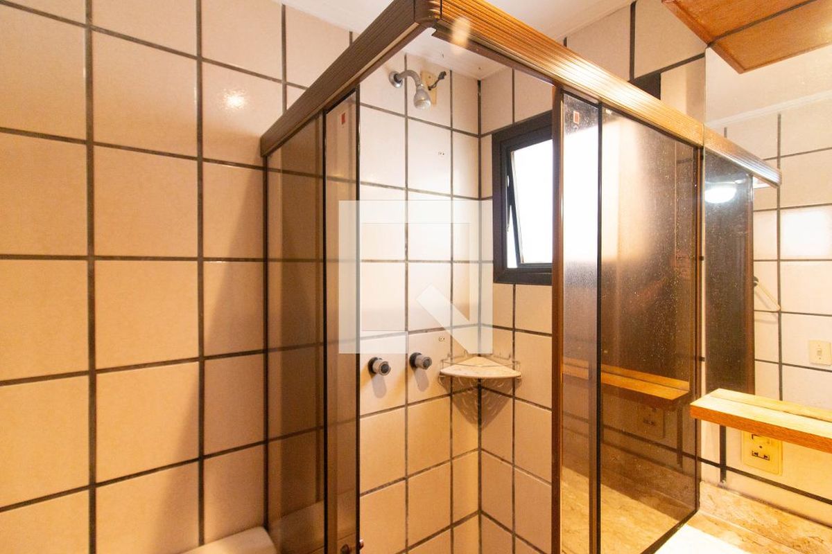 Apartamento, 4 quartos, 163 m² - Foto 68
