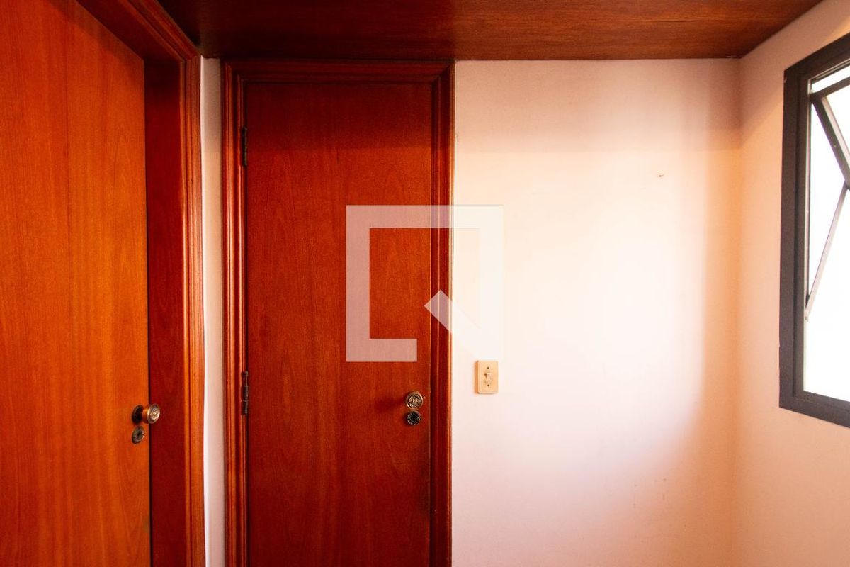 Apartamento, 4 quartos, 163 m² - Foto 103