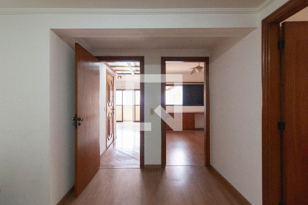 Apartamento, 4 quartos, 163 m² - Foto 80