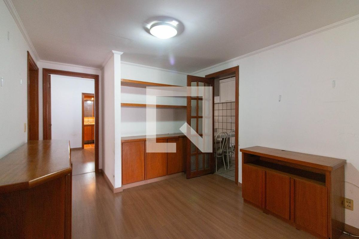 Apartamento, 4 quartos, 163 m² - Foto 76