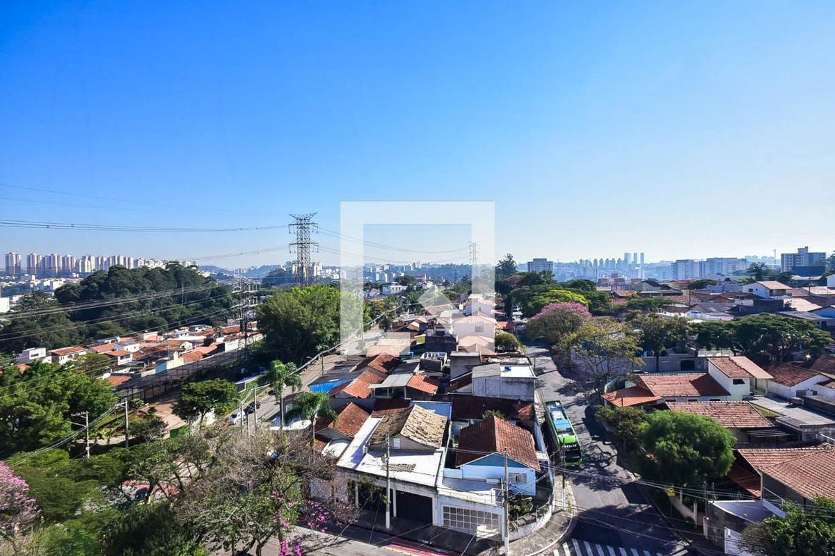 Apartamento, 2 quartos, 67 m² - Foto 26