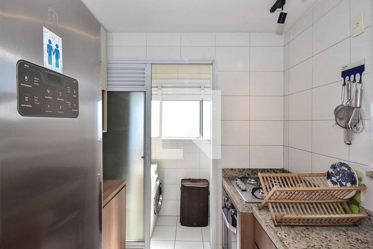 Apartamento, 2 quartos, 67 m² - Foto 66