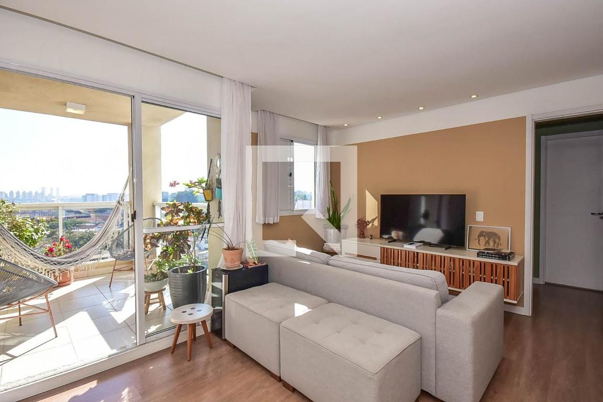 Apartamento, 2 quartos, 67 m² - Foto 10