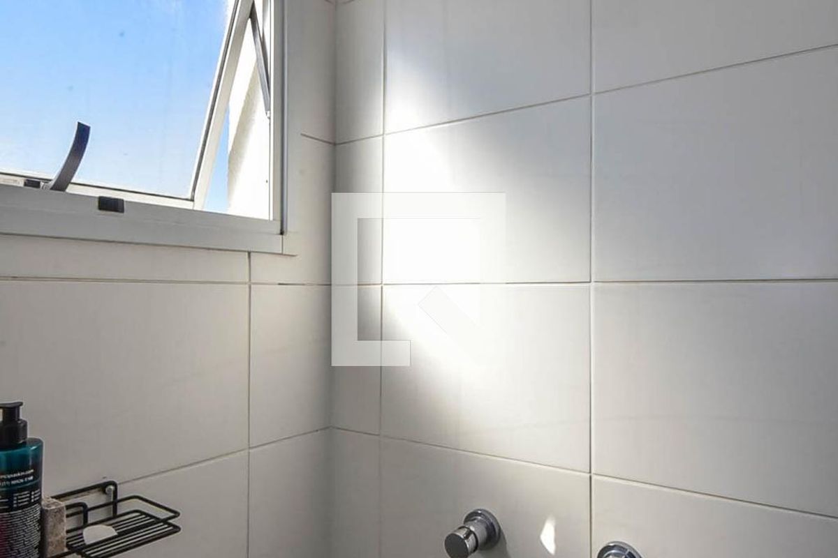 Apartamento, 2 quartos, 67 m² - Foto 64