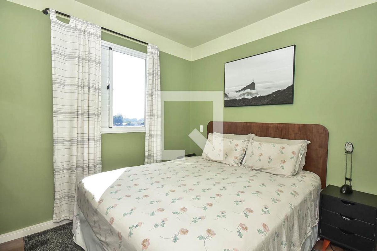 Apartamento, 2 quartos, 67 m² - Foto 48