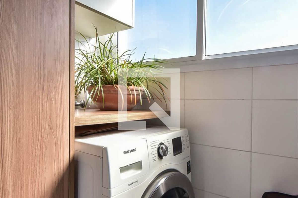 Apartamento, 2 quartos, 67 m² - Foto 80