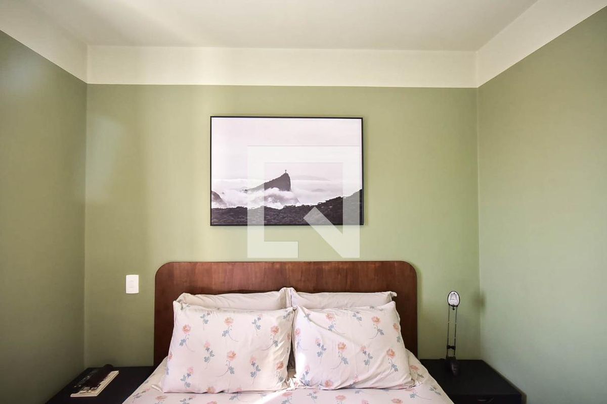 Apartamento, 2 quartos, 67 m² - Foto 52