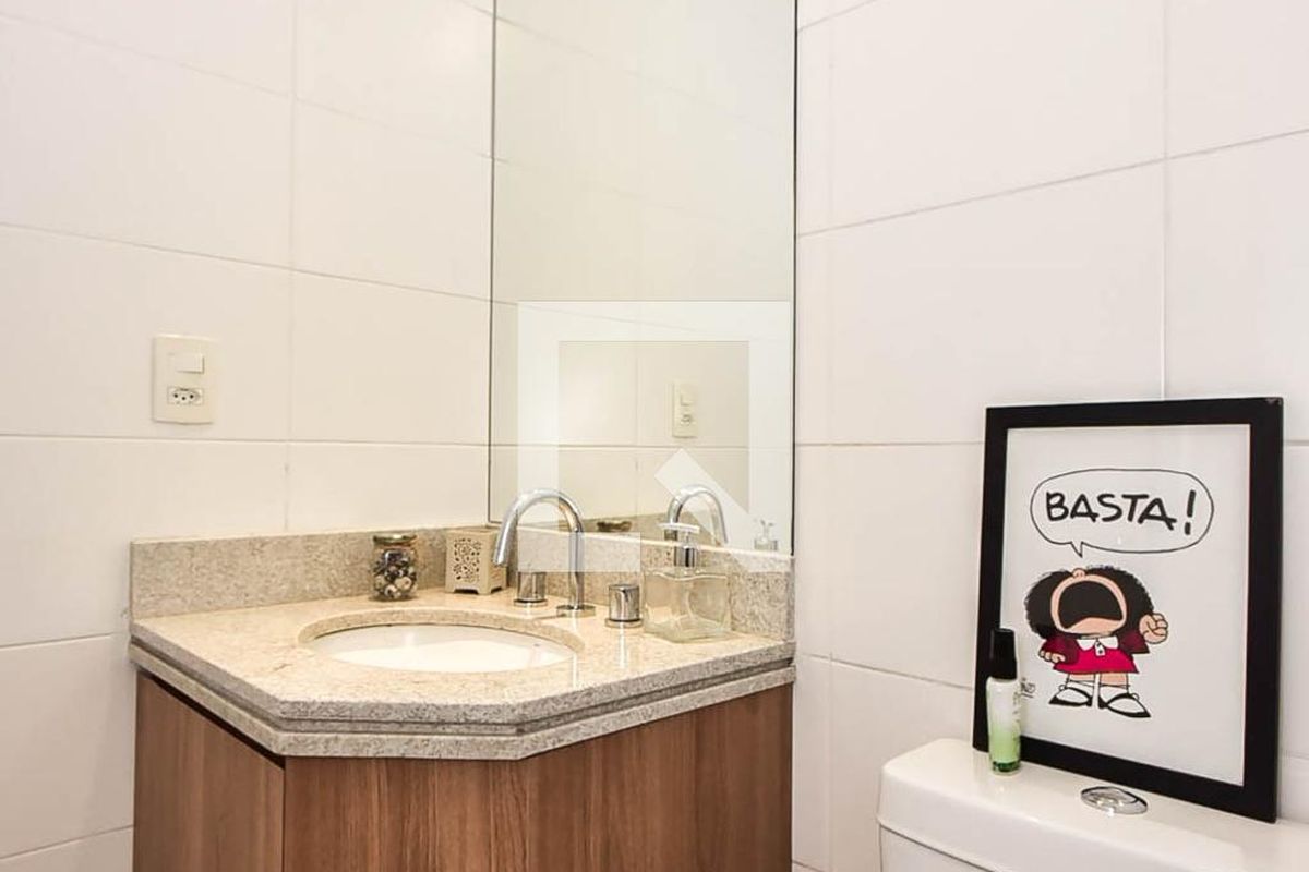 Apartamento, 2 quartos, 67 m² - Foto 44