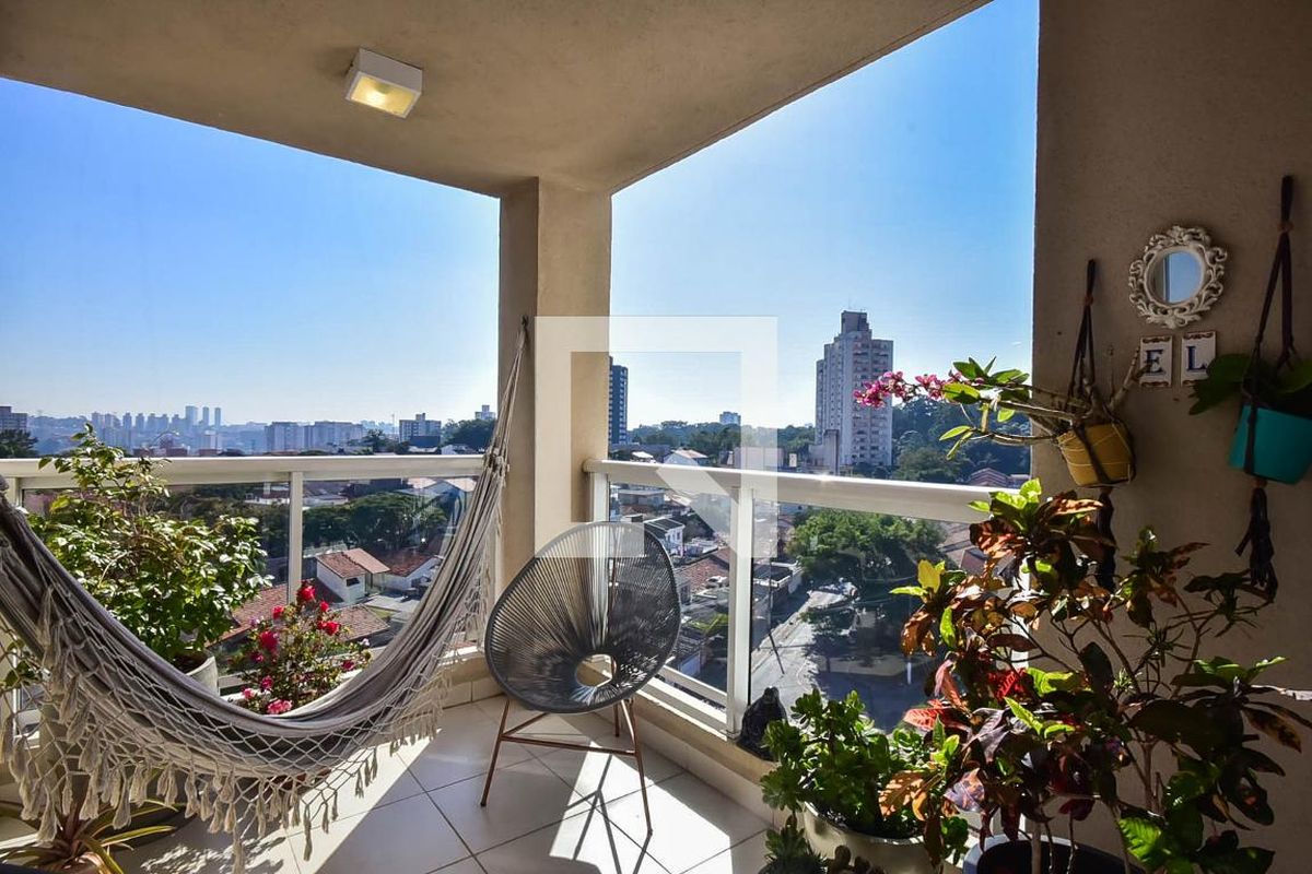 Apartamento, 2 quartos, 67 m² - Foto 22