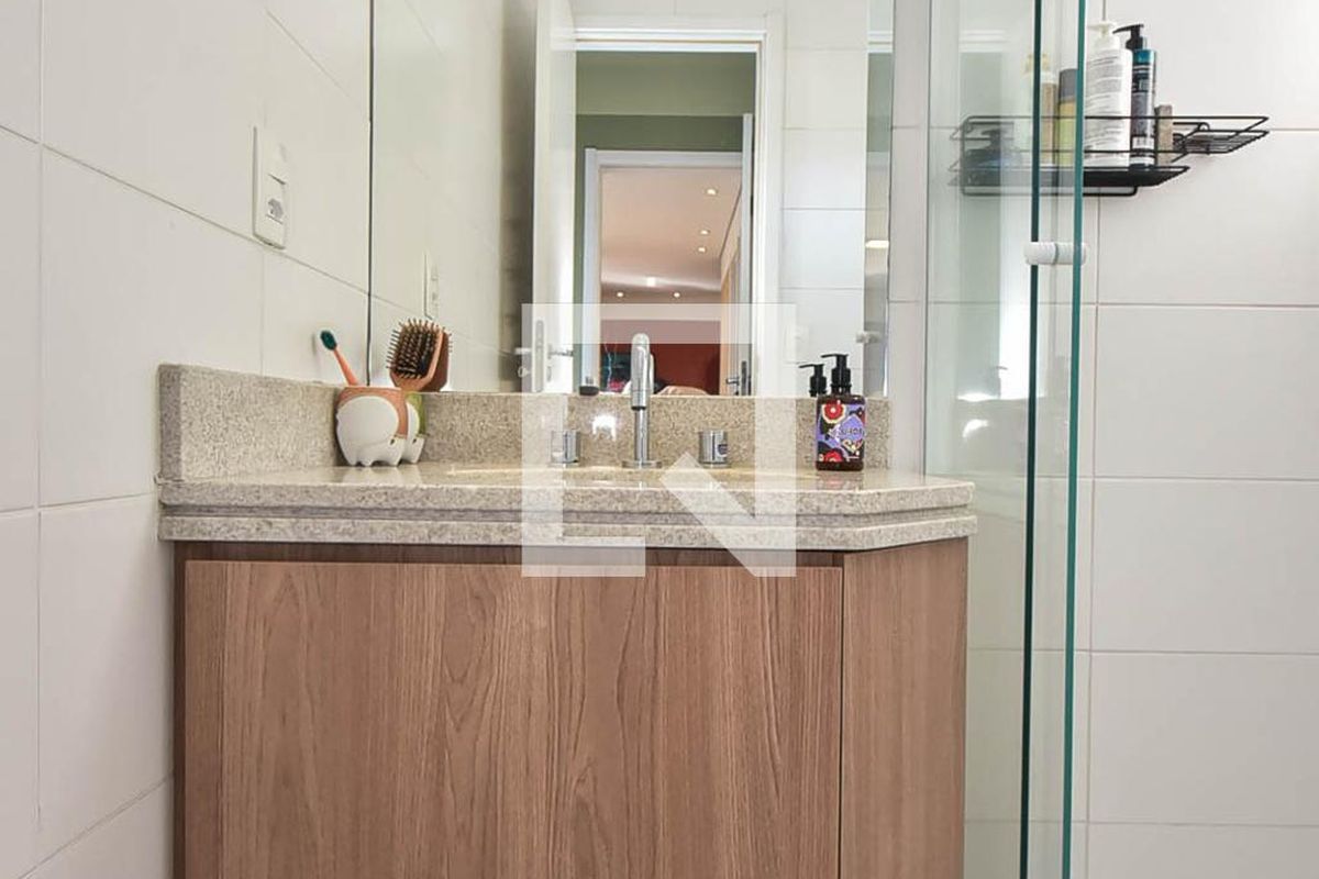Apartamento, 2 quartos, 67 m² - Foto 62