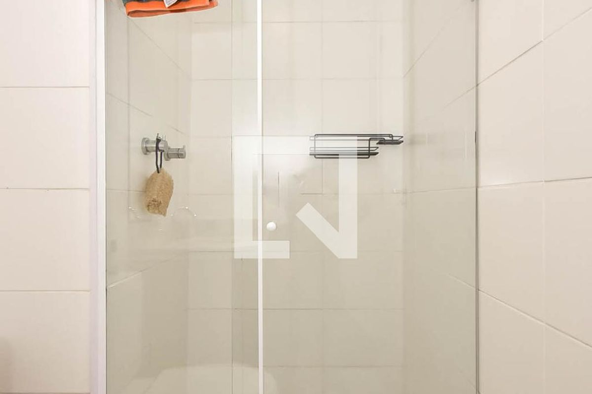Apartamento, 2 quartos, 67 m² - Foto 42