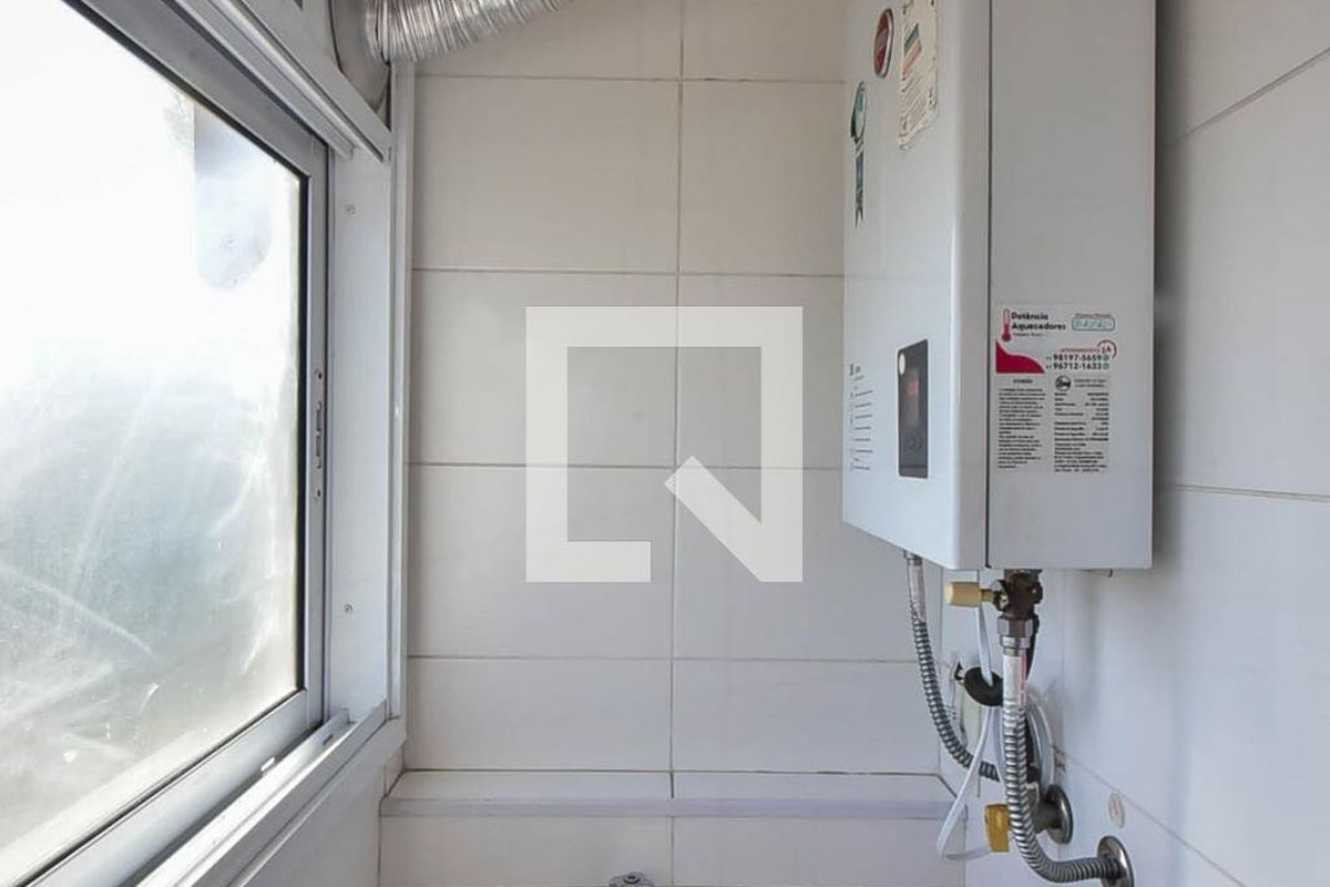 Apartamento, 2 quartos, 67 m² - Foto 78