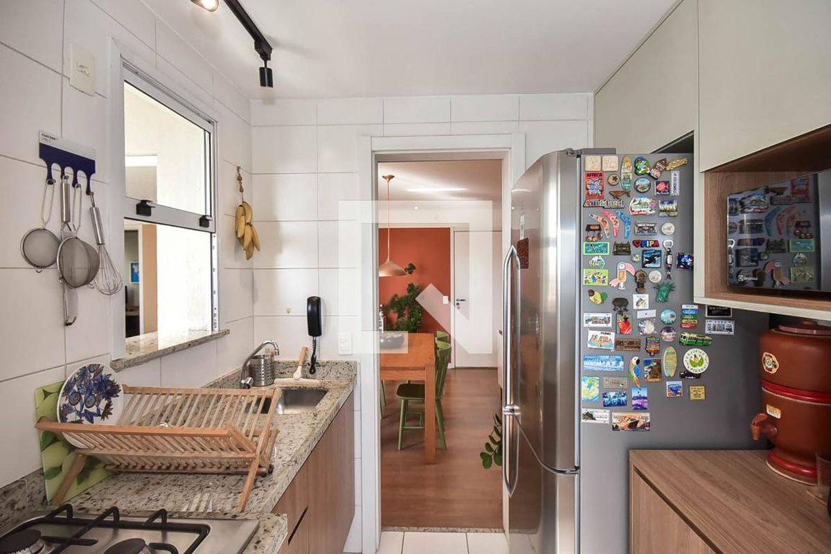 Apartamento, 2 quartos, 67 m² - Foto 68