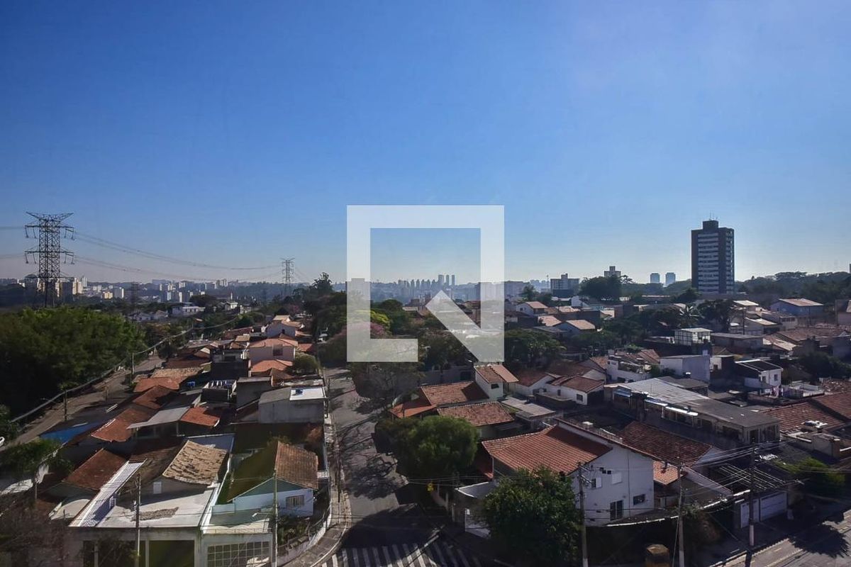 Apartamento, 2 quartos, 67 m² - Foto 56
