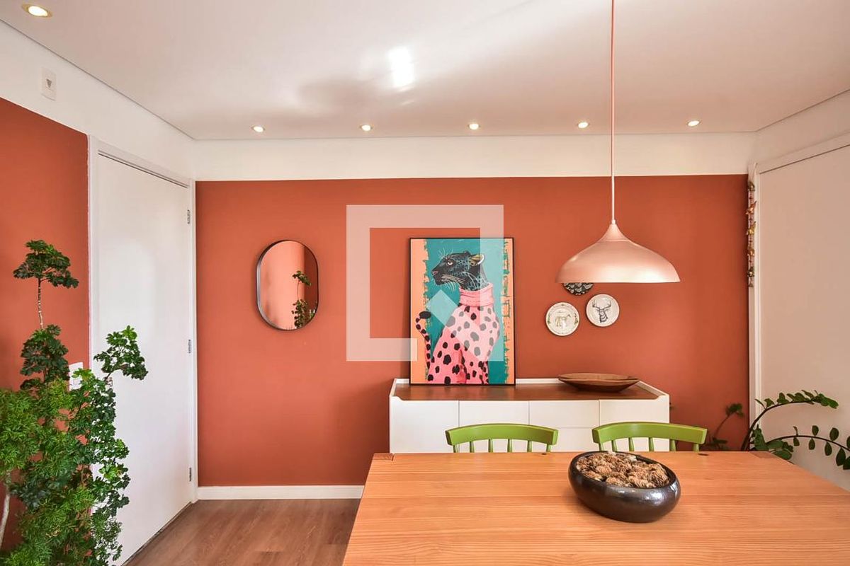 Apartamento, 2 quartos, 67 m² - Foto 18