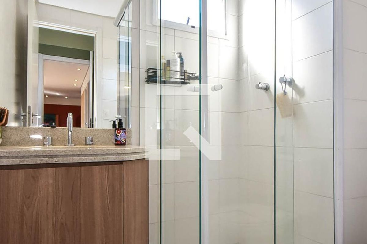 Apartamento, 2 quartos, 67 m² - Foto 60