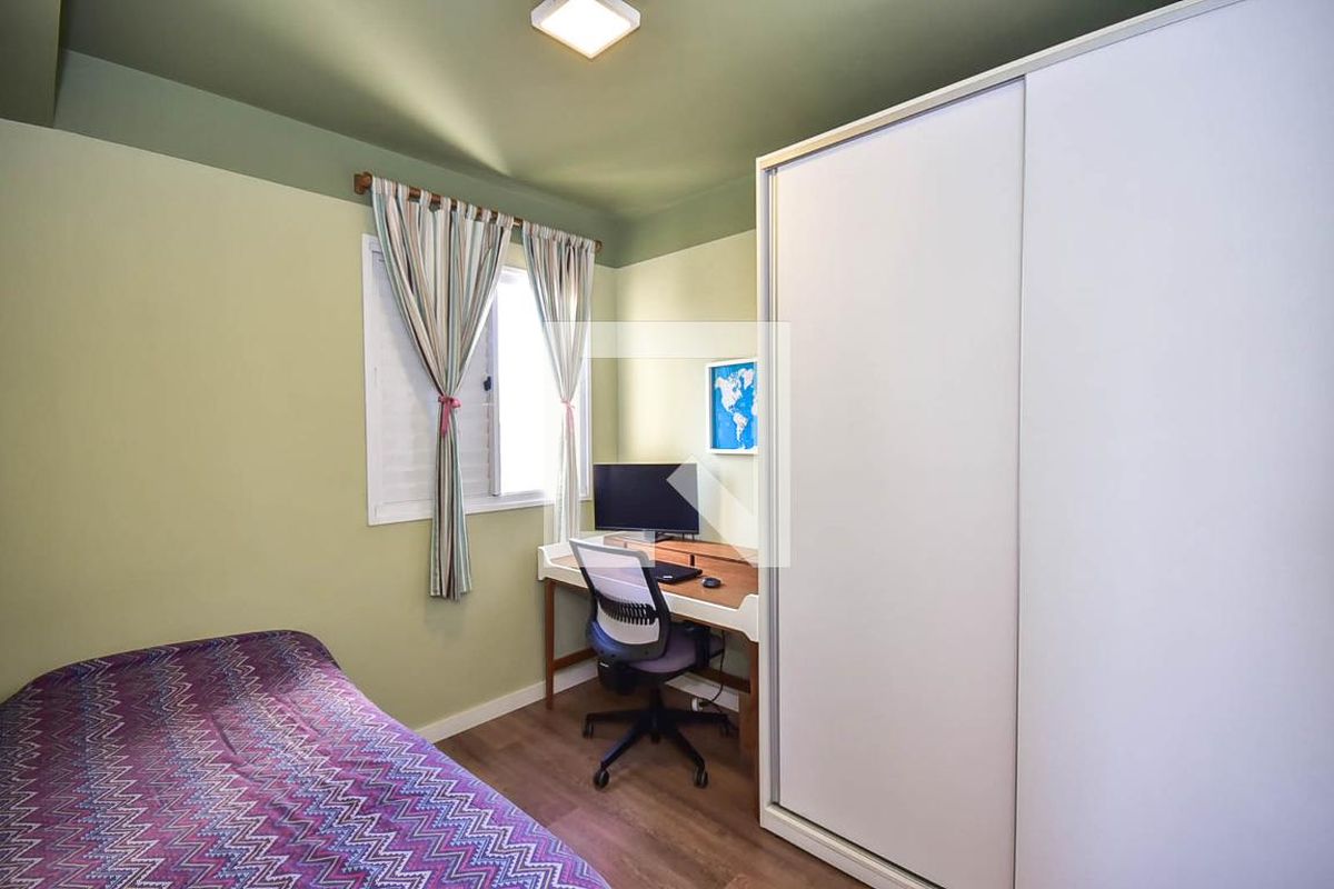 Apartamento, 2 quartos, 67 m² - Foto 28