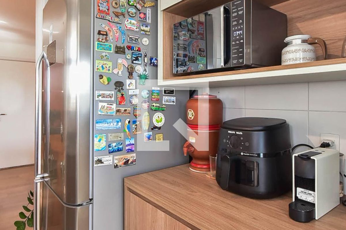 Apartamento, 2 quartos, 67 m² - Foto 70