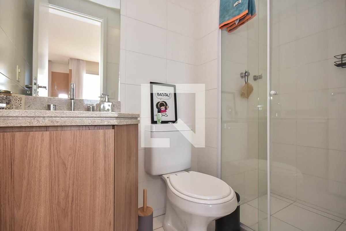 Apartamento, 2 quartos, 67 m² - Foto 38