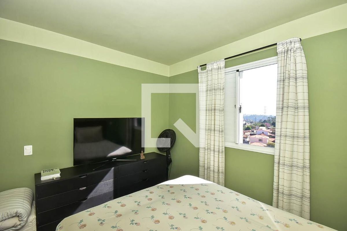 Apartamento, 2 quartos, 67 m² - Foto 50