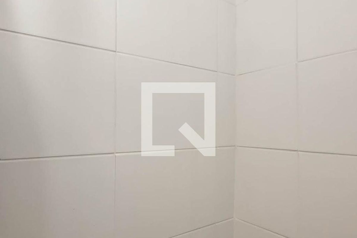 Apartamento, 2 quartos, 67 m² - Foto 46