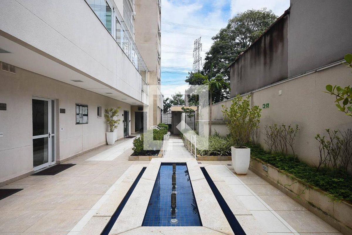 Apartamento, 2 quartos, 67 m² - Foto 90