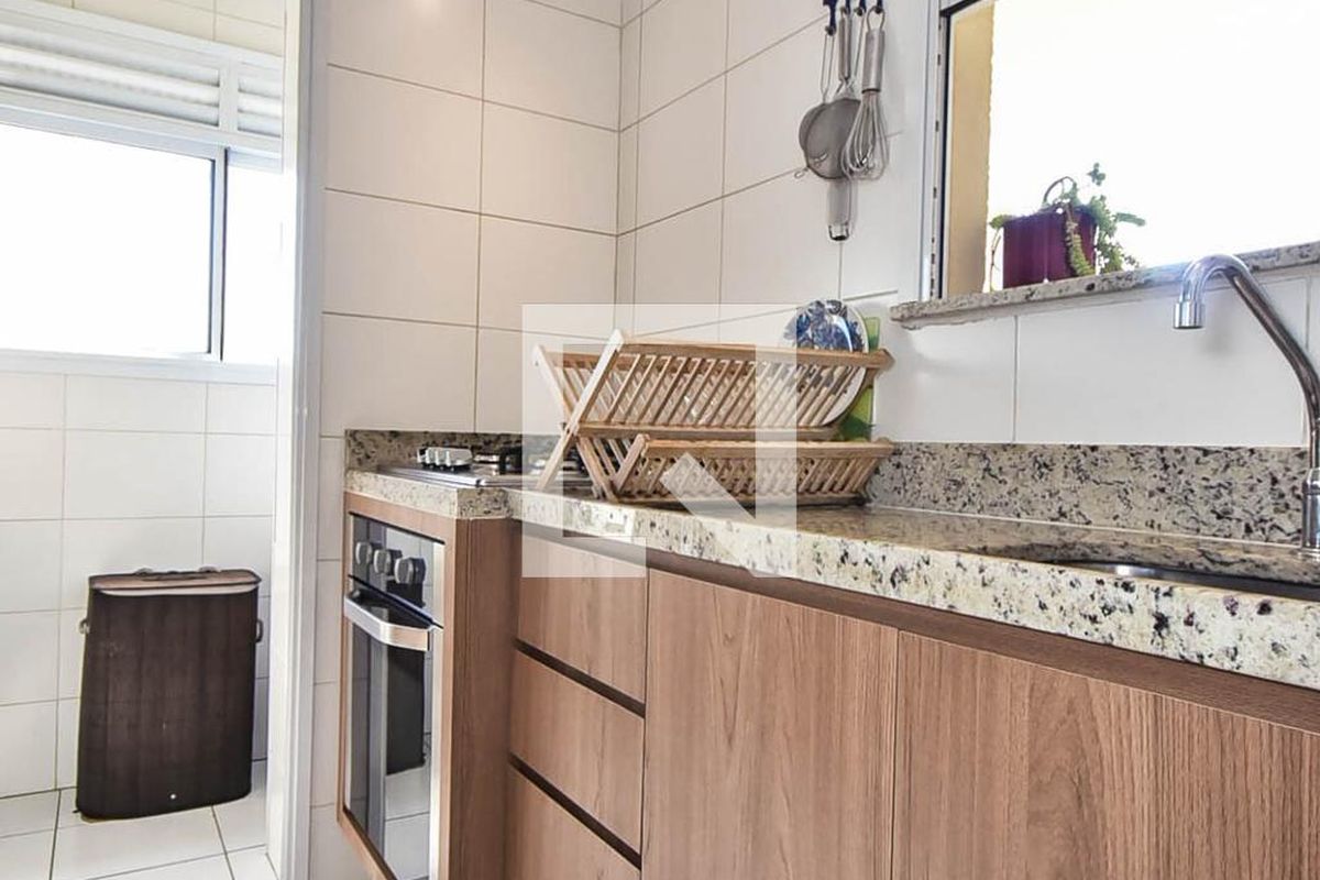 Apartamento, 2 quartos, 67 m² - Foto 72