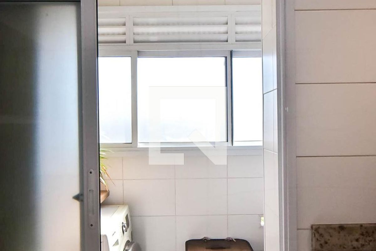 Apartamento, 2 quartos, 67 m² - Foto 74