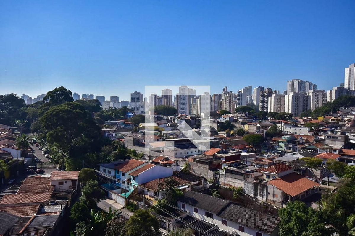 Apartamento, 2 quartos, 67 m² - Foto 36