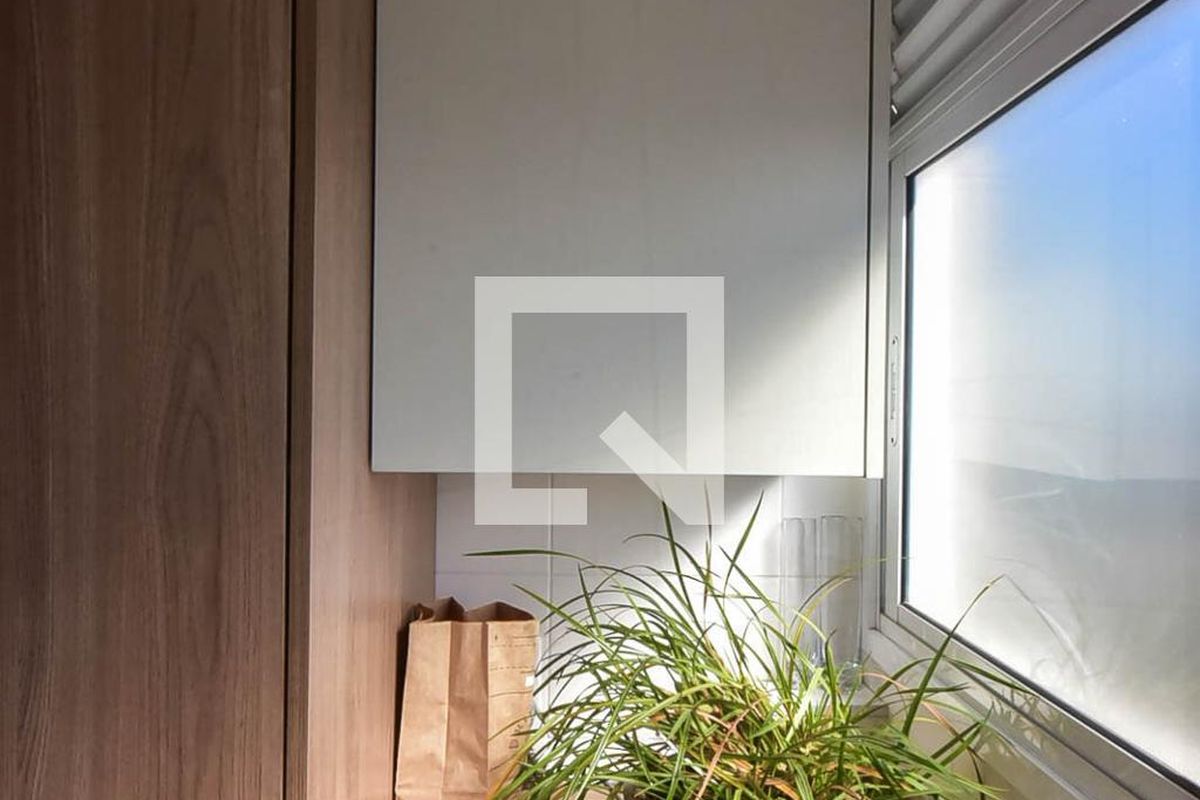Apartamento, 2 quartos, 67 m² - Foto 76