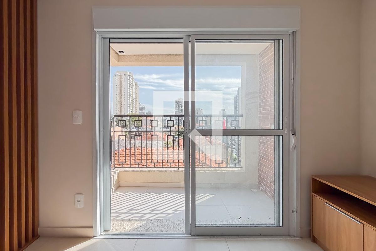 Kitnet-Studio, 29 m² - Foto 31
